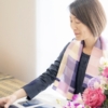 玲奈