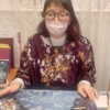 照梓