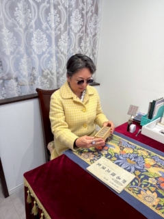 Thumbnail of post image 098