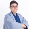 椎名清瀧