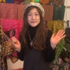Yoco