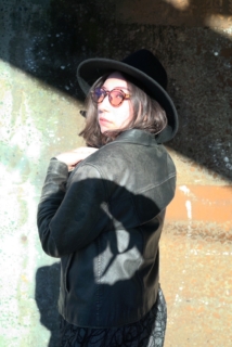 Thumbnail of post image 018