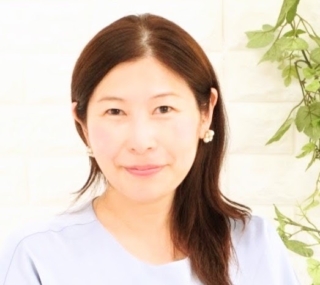 秘儀数理四柱推命 西洋占星術、霊視タロット等、 数理姓名判断、易、ルーン、九星気学、奇門遁甲、アストロダイス