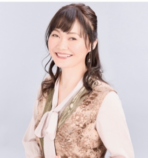 西洋占星術・タロット・ルノルマンカード・トートタロット・顔相・手相・方位学