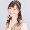 伊藤スミレ