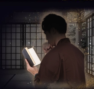 Thumbnail of post image 052