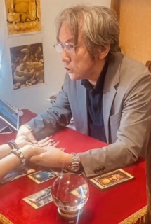 Thumbnail of post image 005