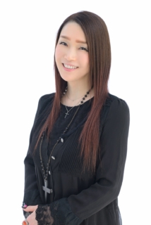 Thumbnail of post image 103