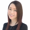 黑姫
