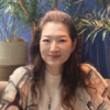 白銀